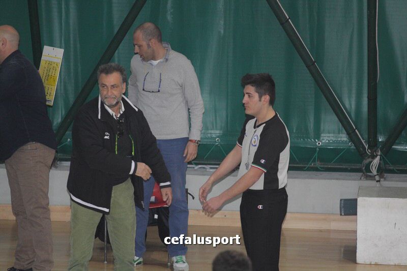 120329 Melilli 126_tn.jpg